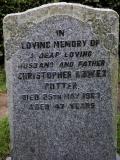 image of grave number 100634